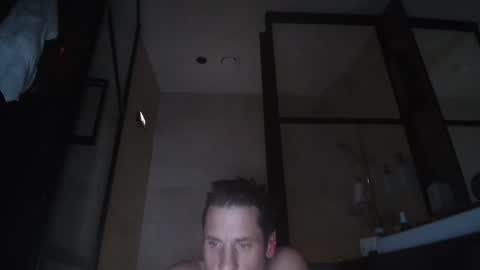 ohhthatass online show from 02.11.26