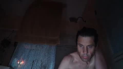 ohhthatass online show from 03.23.26