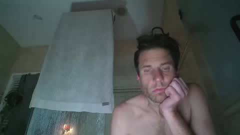 ohhthatass online show from 04.11.26