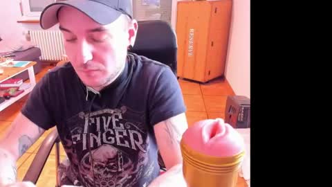 Snapshot of ohihoe92 chatting on 03.30.26 Chris online show from 03.30.26