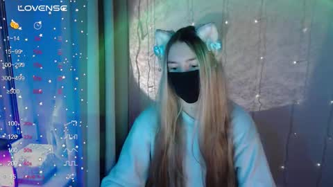 katarina online show from 02.07.26