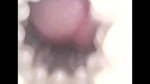 ohioguy4201985 online show from 03.30.26