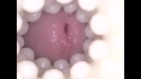 ohioguy4201985 online show from 04.17.26