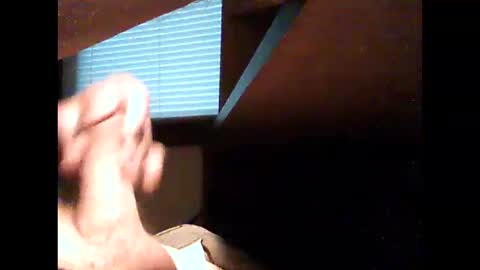 ohioguy64 online show from 10.14.25