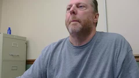 ohioguy64 online show from 10.31.25