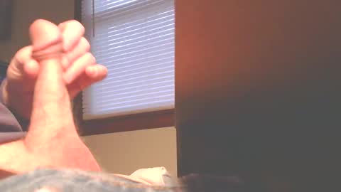 ohioguy64 online show from 01.08.26