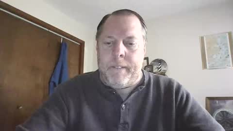 ohioguy64 online show from 01.31.26