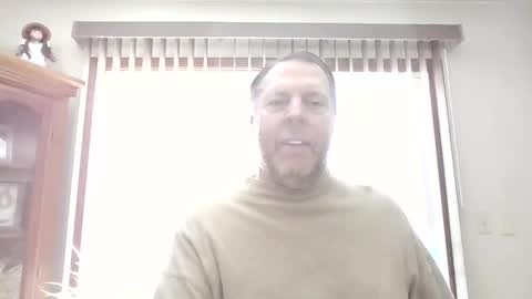 ohioguy64 online show from 02.05.26