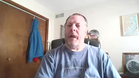 ohioguy64 online show from 02.14.26