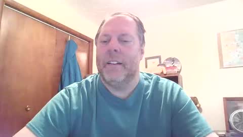 ohioguy64 online show from 02.18.26