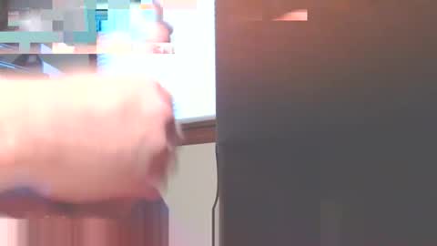 ohioguy64 online show from 02.23.26