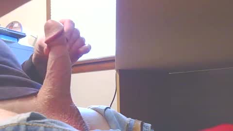 ohioguy64 online show from 03.01.26