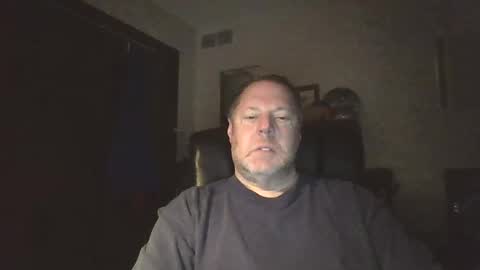 ohioguy64 online show from 03.11.26