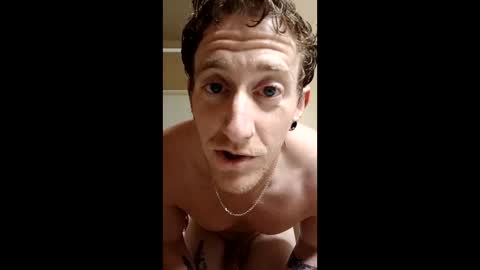 ohjaybones online show from 05.28.26