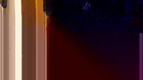 ohlalamama13 online show from 04.27.26