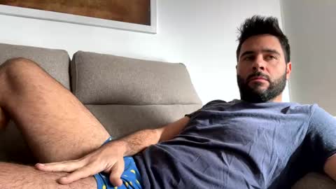 ohmaig0t online show from 12.02.24