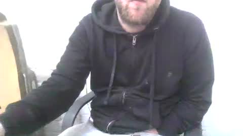 Snapshot of ohmibodslave chatting on 05.17.26 TheDee online show from 05.17.26