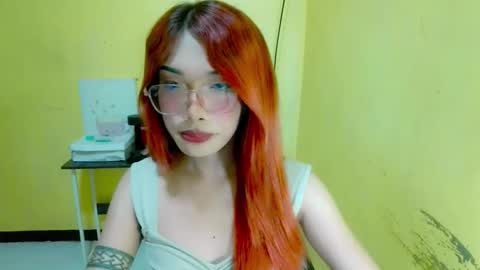 ohmyalessandraxcx online show from 01.08.26