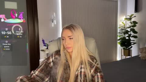 Emma online show from 01.13.26