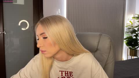 Emma online show from 02.09.26