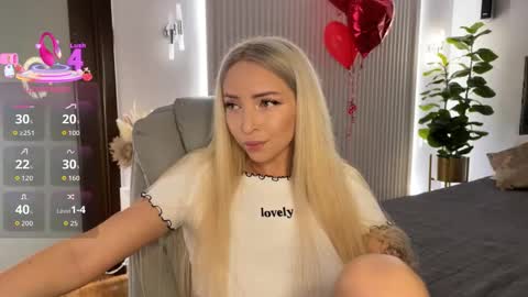 Emma online show from 02.18.26