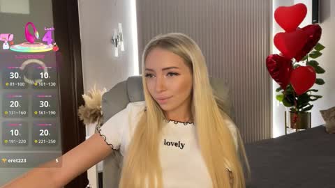 Emma online show from 02.25.26