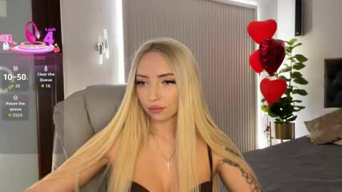 Emma online show from 03.05.26