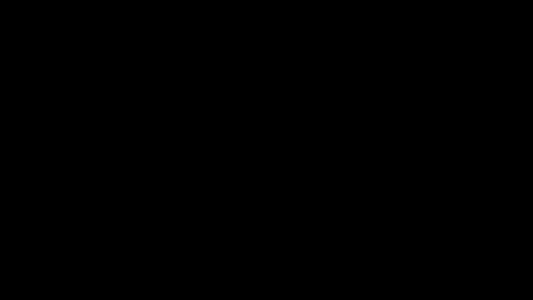 ohmygod1031 online show from 12.14.25