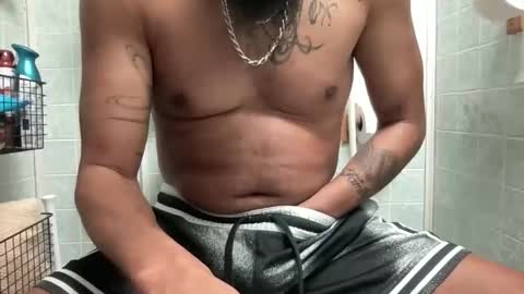 ohmygoddaddy online show from 01.06.26