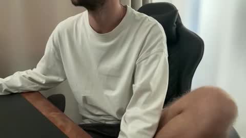 ohmymichael online show from 02.17.26