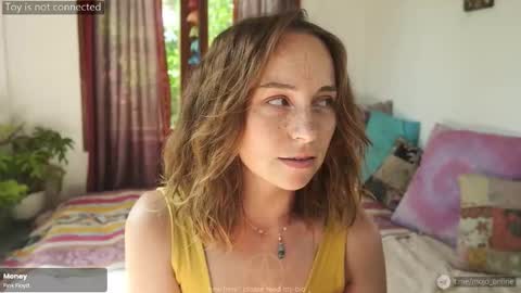 Mo online show from 10.02.25