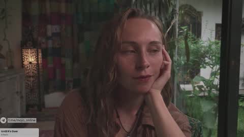 Mo online show from 01.13.26