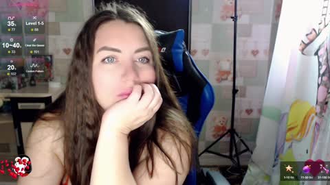 Eve every day Moscow time from 8 am to 16 pm online show from 01.14.25