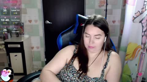 Eve every day Moscow time from 8 am to 16 pm online show from 01.20.25