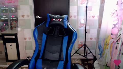 Eve every day Moscow time from 8 am to 16 pm online show from 01.28.25