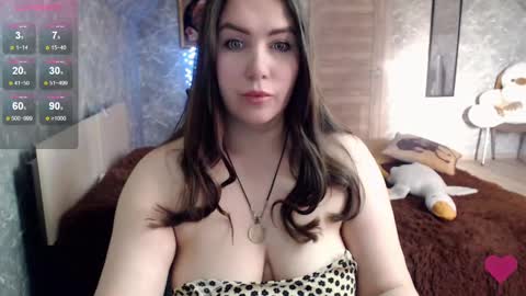 Eve every day Moscow time from 8 am to 16 pm online show from 02.09.25