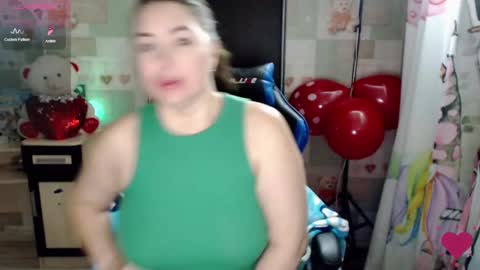 Eve every day Moscow time from 8 am to 16 pm online show from 02.16.25