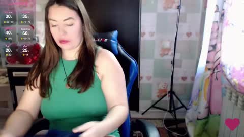 Eve every day Moscow time from 8 am to 16 pm online show from 02.18.25