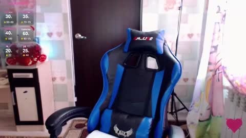 Eve every day Moscow time from 8 am to 16 pm online show from 02.18.25