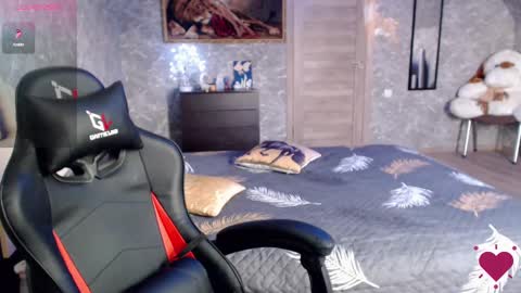 Eve every day Moscow time from 8 am to 16 pm online show from 02.28.25