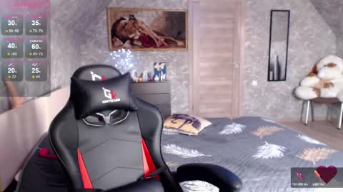 Eve every day Moscow time from 8 am to 16 pm online show from 02.28.25