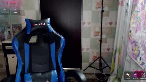 Eve every day Moscow time from 8 am to 16 pm online show from 03.09.25