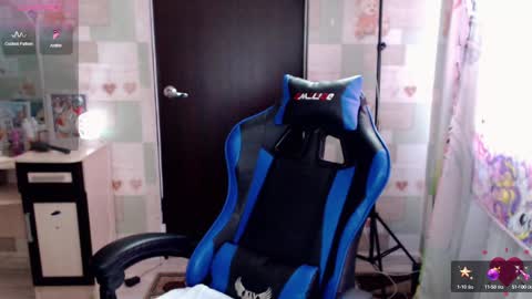 Eve every day Moscow time from 8 am to 16 pm online show from 03.10.25