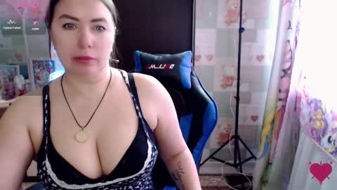 Eve every day Moscow time from 8 am to 16 pm online show from 03.10.25