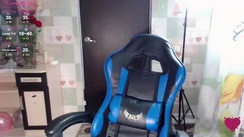 Eve every day Moscow time from 8 am to 16 pm online show from 10.07.25