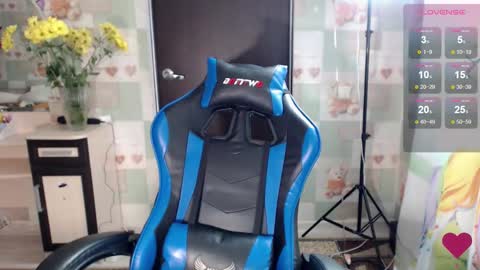 Eve every day Moscow time from 8 am to 16 pm online show from 10.10.25