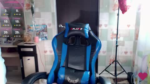 Eve every day Moscow time from 8 am to 16 pm online show from 11.18.25