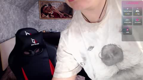 Eve every day Moscow time from 8 am to 16 pm online show from 01.18.26