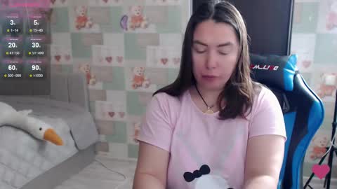 Eve every day Moscow time from 8 am to 16 pm online show from 02.10.26