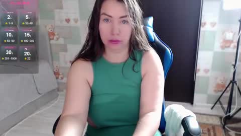 Snapshot of ohnata chatting on 07.13.26 Eve every day Moscow time from 8 am to 16 pm online show from 07.13.26